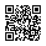 RSF47H100GF QRCode