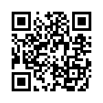 RSF47Y100GG QRCode