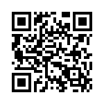 RSF47YGP QRCode