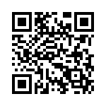 RSF57Y100X1-8 QRCode