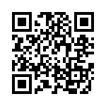 RSF5JB16R0 QRCode