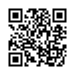 RSF5JT220R QRCode