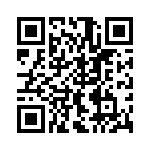 RSF64BEXS QRCode