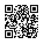 RSF64EXT QRCode