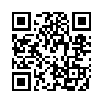 RSF77YNP QRCode