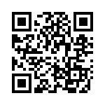 RSF78YNP QRCode