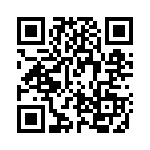 RSF83HP QRCode