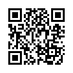 RSF83YP QRCode