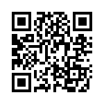 RSF88HP QRCode