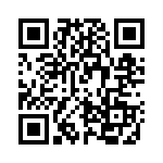 RSF88YP QRCode