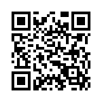 RSFAL-RQG QRCode