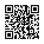 RSFAL-RTG QRCode