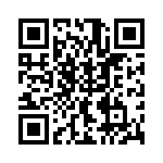 RSFALHRFG QRCode