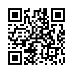 RSFBL-MTG QRCode