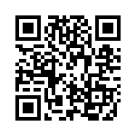 RSFBL-RQG QRCode