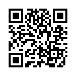 RSFBLHR3G QRCode