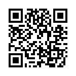 RSFBLHRUG QRCode