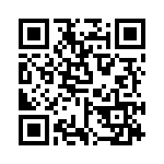 RSFDL-R3G QRCode