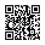 RSFDLHMTG QRCode