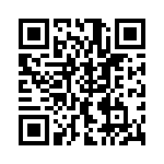 RSFGLHM2G QRCode