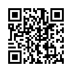 RSFJL-MQG QRCode