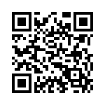 RSFJL-RQG QRCode