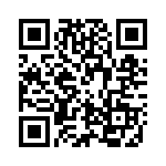 RSFJLHR3G QRCode