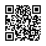 RSFJLHRHG QRCode