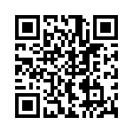 RSFKL-MQG QRCode