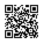 RSFKL-MTG QRCode