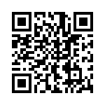 RSFKLHRUG QRCode