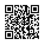 RSFML-MQG QRCode