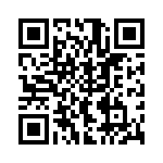 RSFML-MTG QRCode