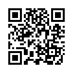 RSFML-RFG QRCode