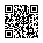 RSFML-RTG QRCode