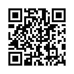 RSH-200-50 QRCode