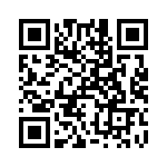 RSH065N06TB1 QRCode