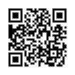 RSJ10HN06TL QRCode