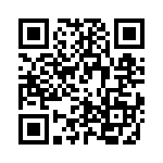 RSJ800N06TL QRCode