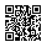 RSL-2500-100 QRCode