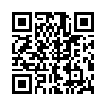 RSL-9000-50 QRCode