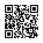 RSL112100 QRCode