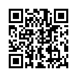 RSL112101-S QRCode