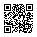 RSL116059 QRCode