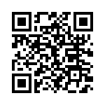 RSL116063-S QRCode