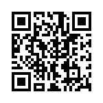 RSL116068 QRCode