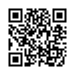 RSL116069 QRCode