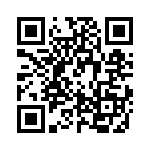 RSL116078-S QRCode