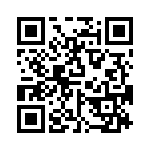 RSL116079-S QRCode