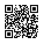 RSL116088-S QRCode